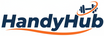 HandyHub - Home